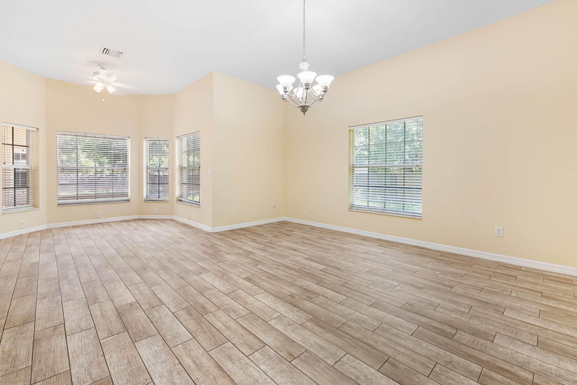 2306 NW 4th Street, Okeechobee, FL 34972 Photo