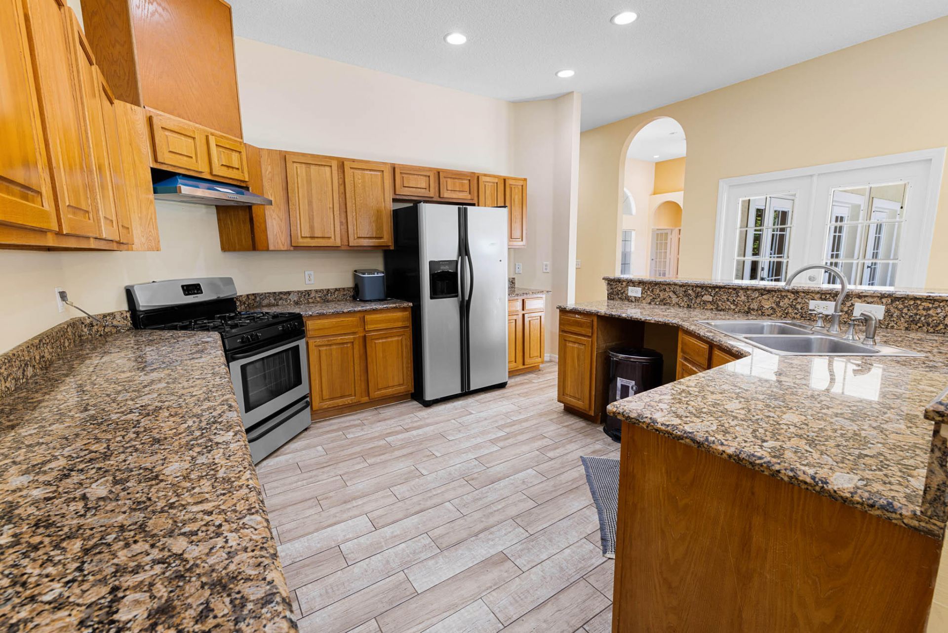 2306 NW 4th Street, Okeechobee, FL 34972 Photo
