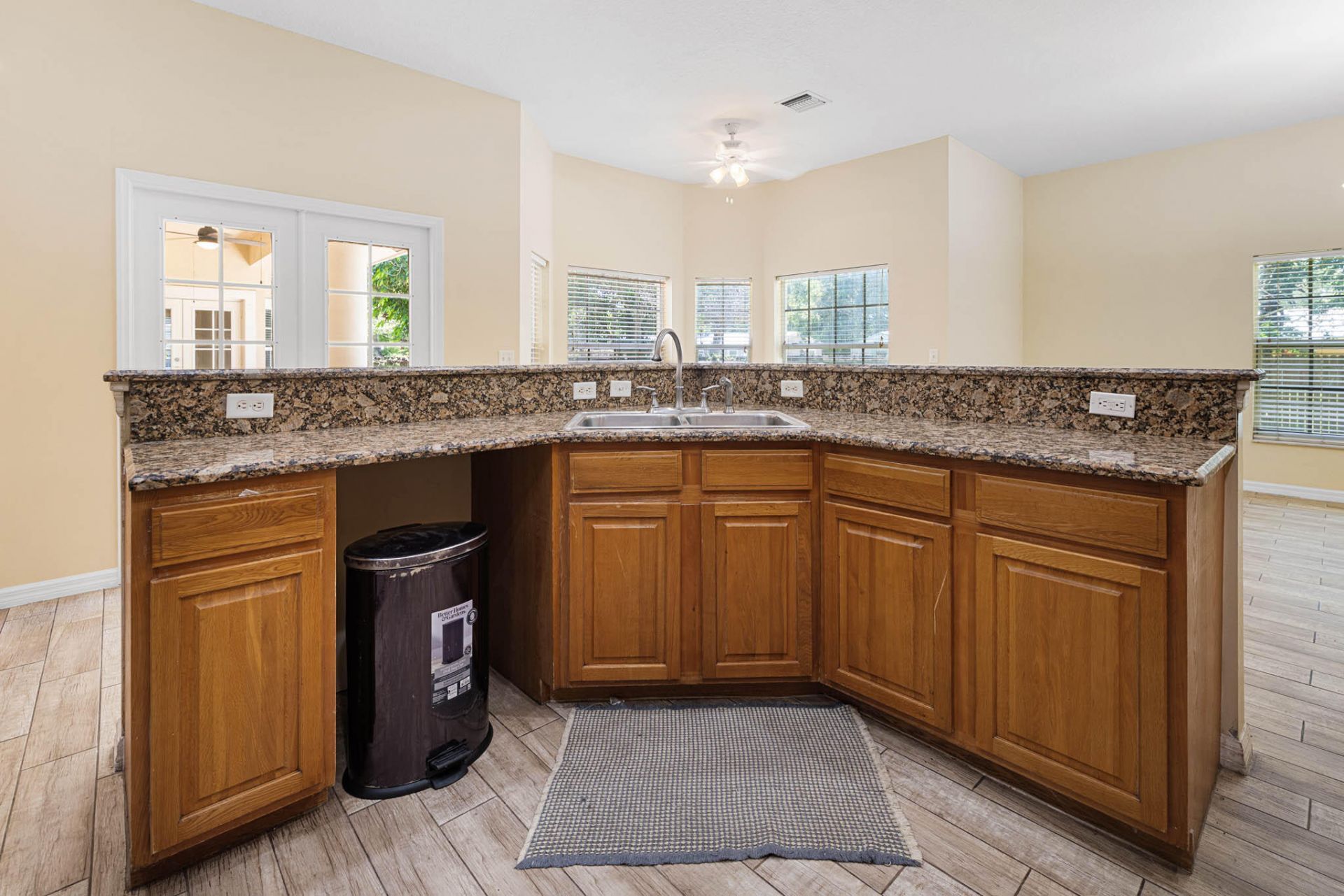 2306 NW 4th Street, Okeechobee, FL 34972 Photo
