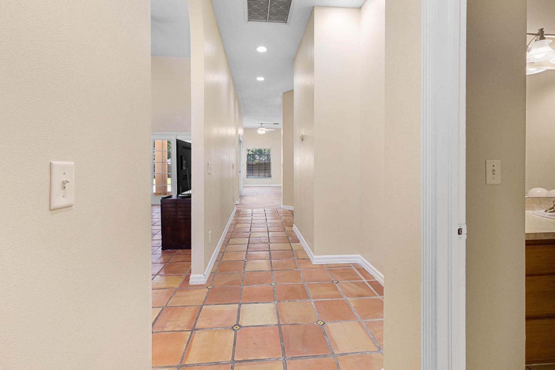 2306 NW 4th Street, Okeechobee, FL 34972 Photo