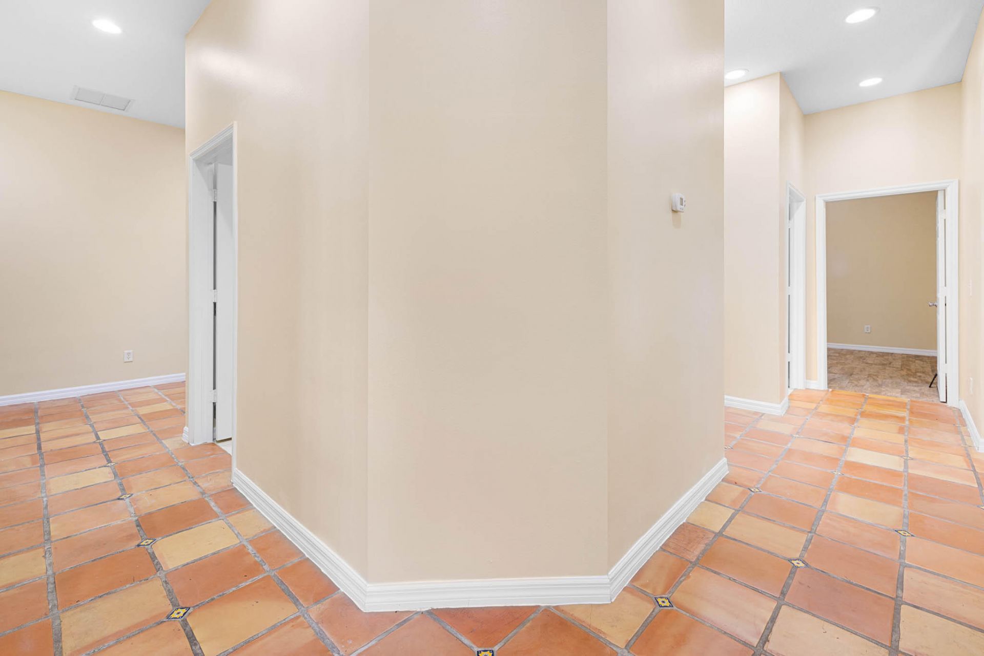 2306 NW 4th Street, Okeechobee, FL 34972 Photo