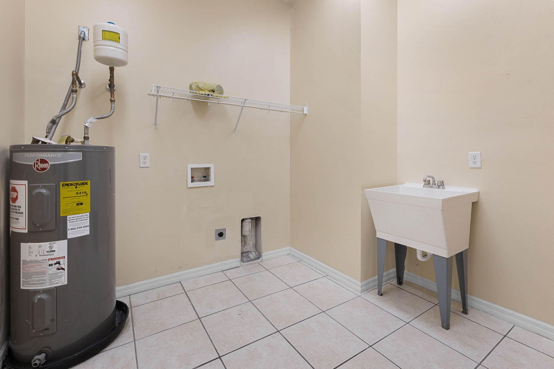 2306 NW 4th Street, Okeechobee, FL 34972 Photo
