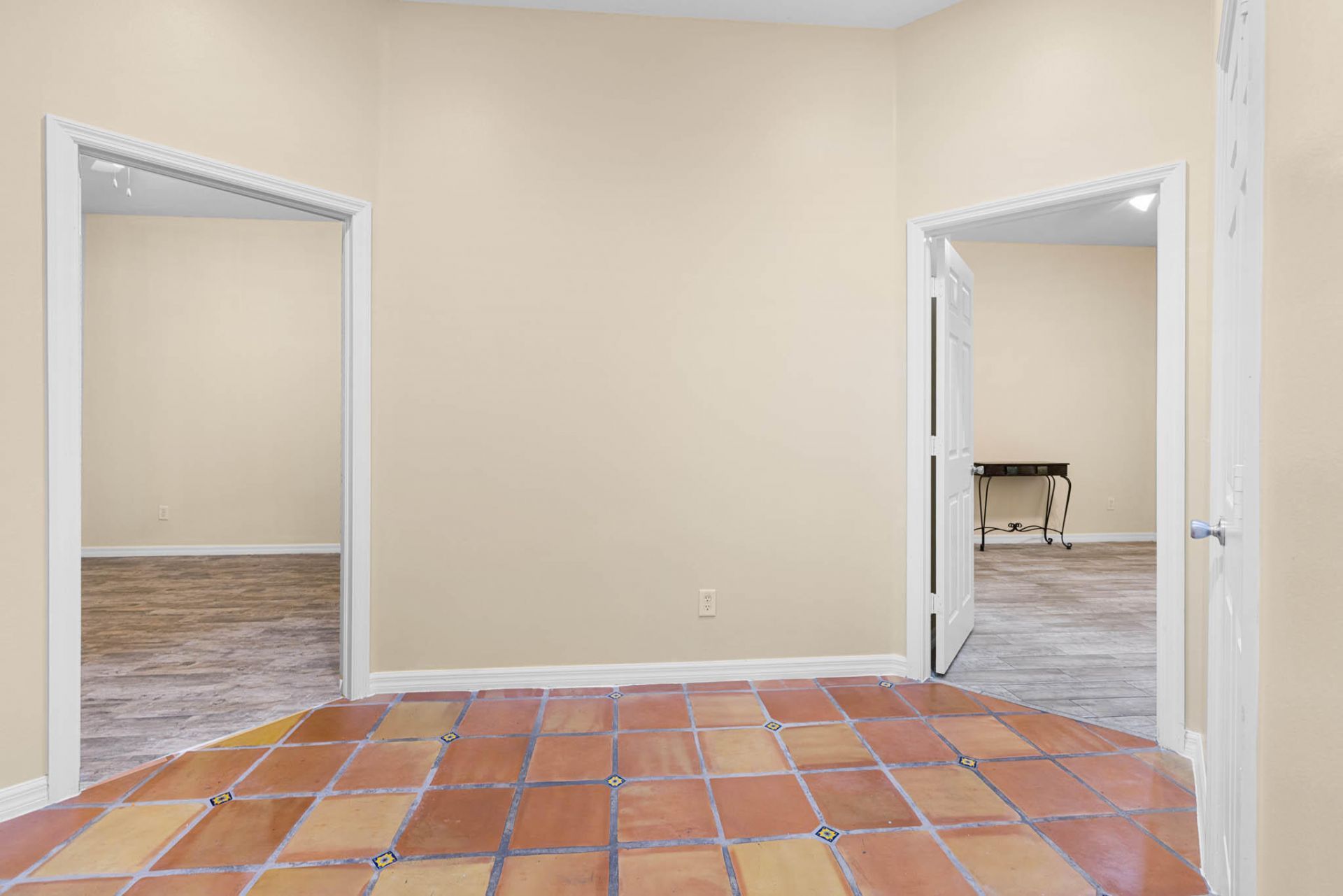 2306 NW 4th Street, Okeechobee, FL 34972 Photo
