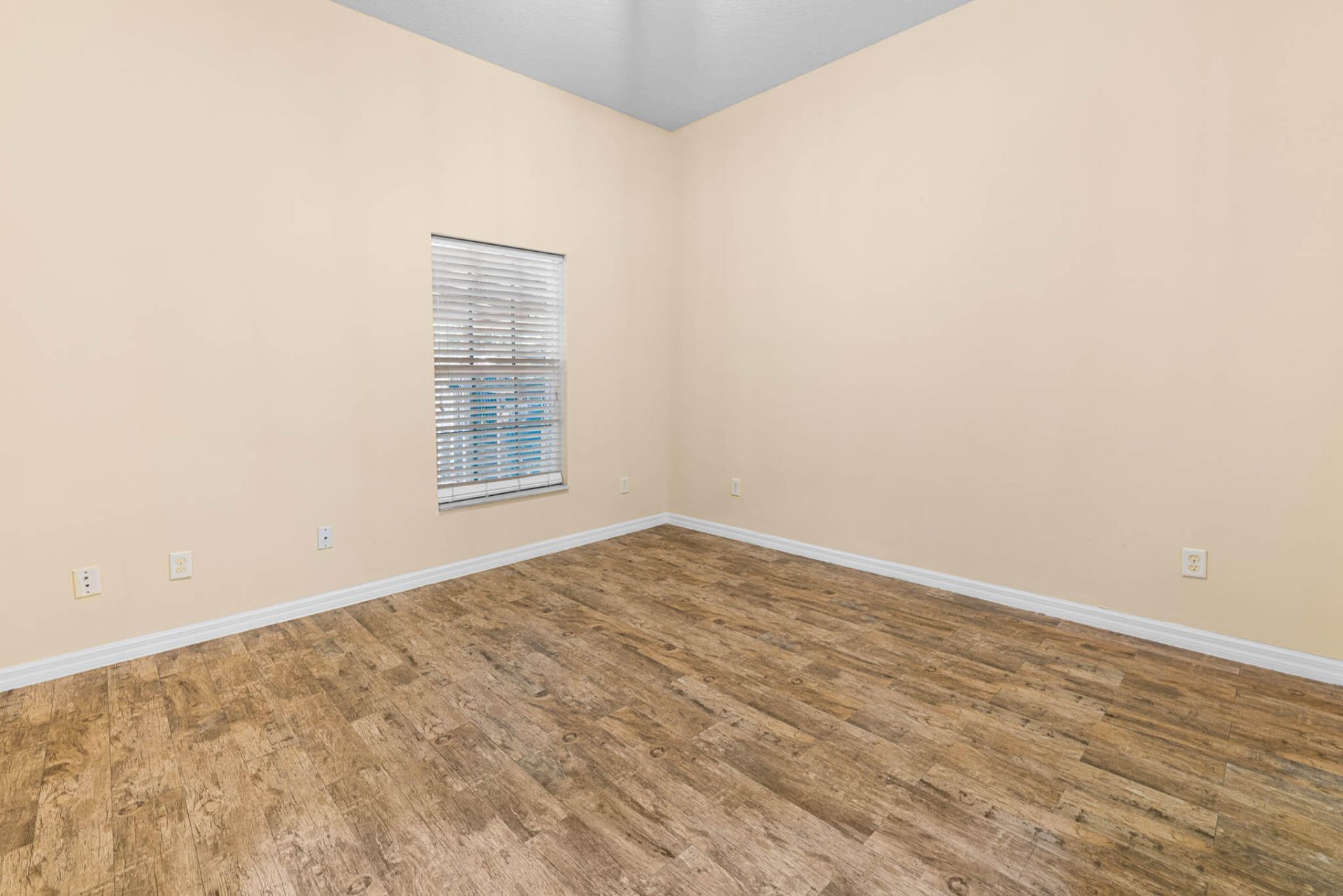 2306 NW 4th Street, Okeechobee, FL 34972 Photo