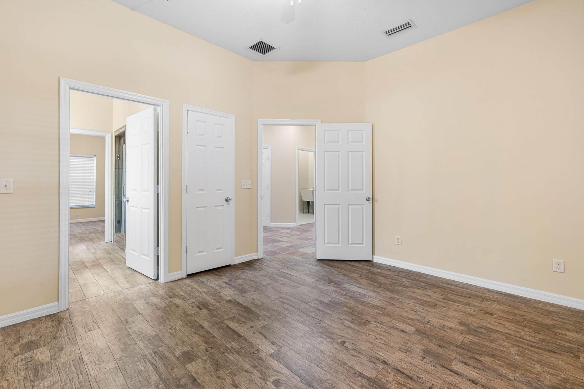 2306 NW 4th Street, Okeechobee, FL 34972 Photo