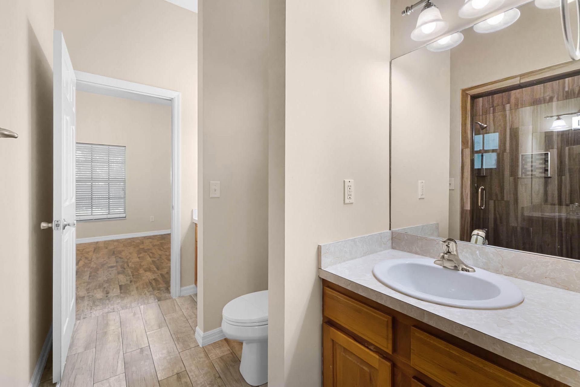 2306 NW 4th Street, Okeechobee, FL 34972 Photo
