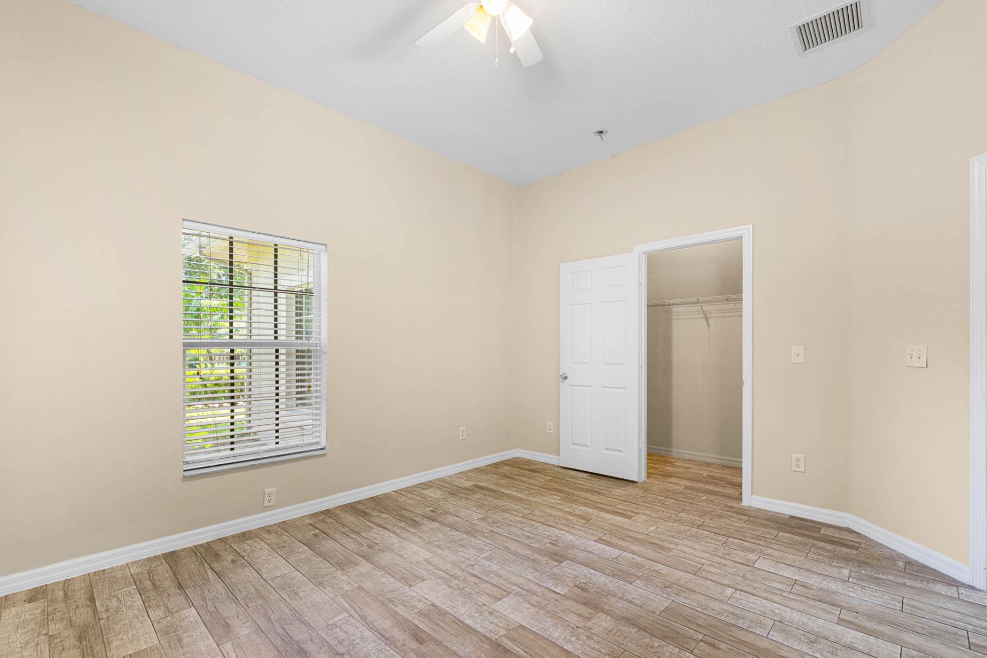 2306 NW 4th Street, Okeechobee, FL 34972 Photo