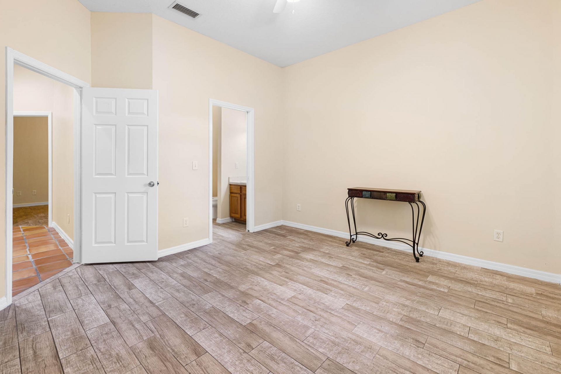 2306 NW 4th Street, Okeechobee, FL 34972 Photo