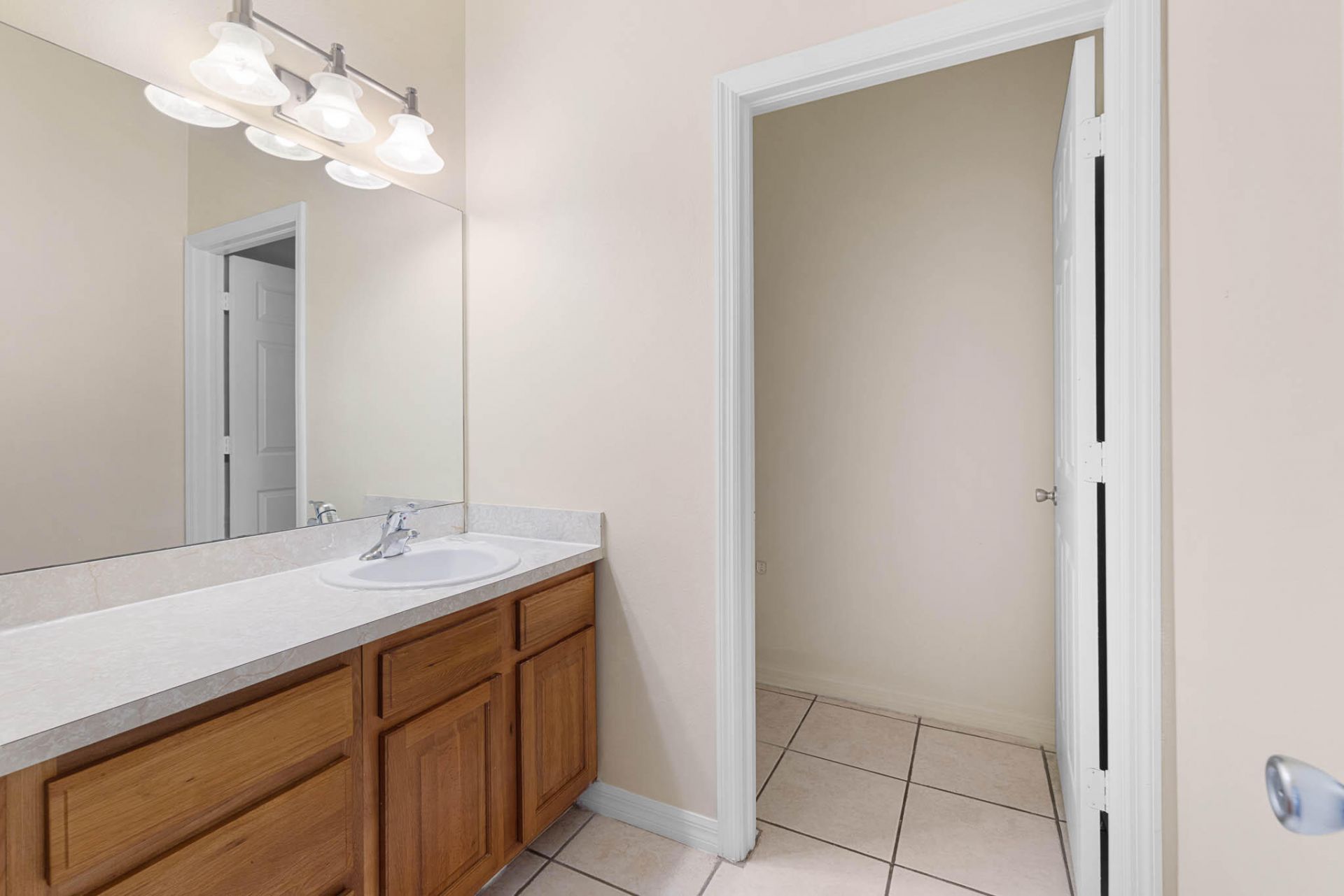 2306 NW 4th Street, Okeechobee, FL 34972 Photo