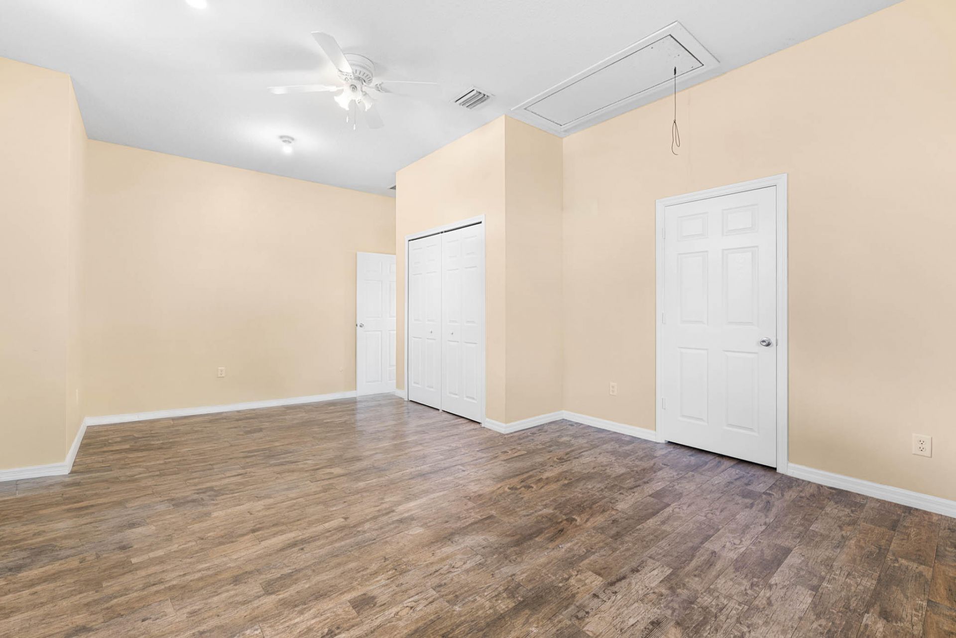 2306 NW 4th Street, Okeechobee, FL 34972 Photo