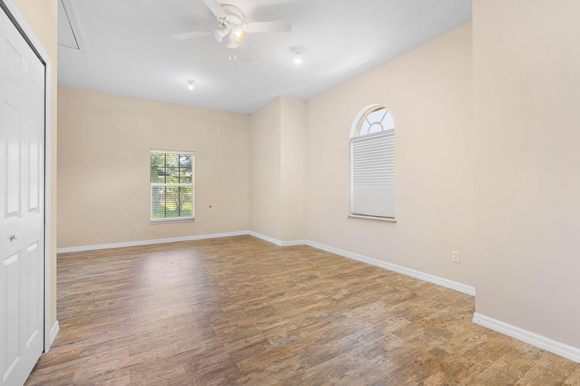 2306 NW 4th Street, Okeechobee, FL 34972 Photo