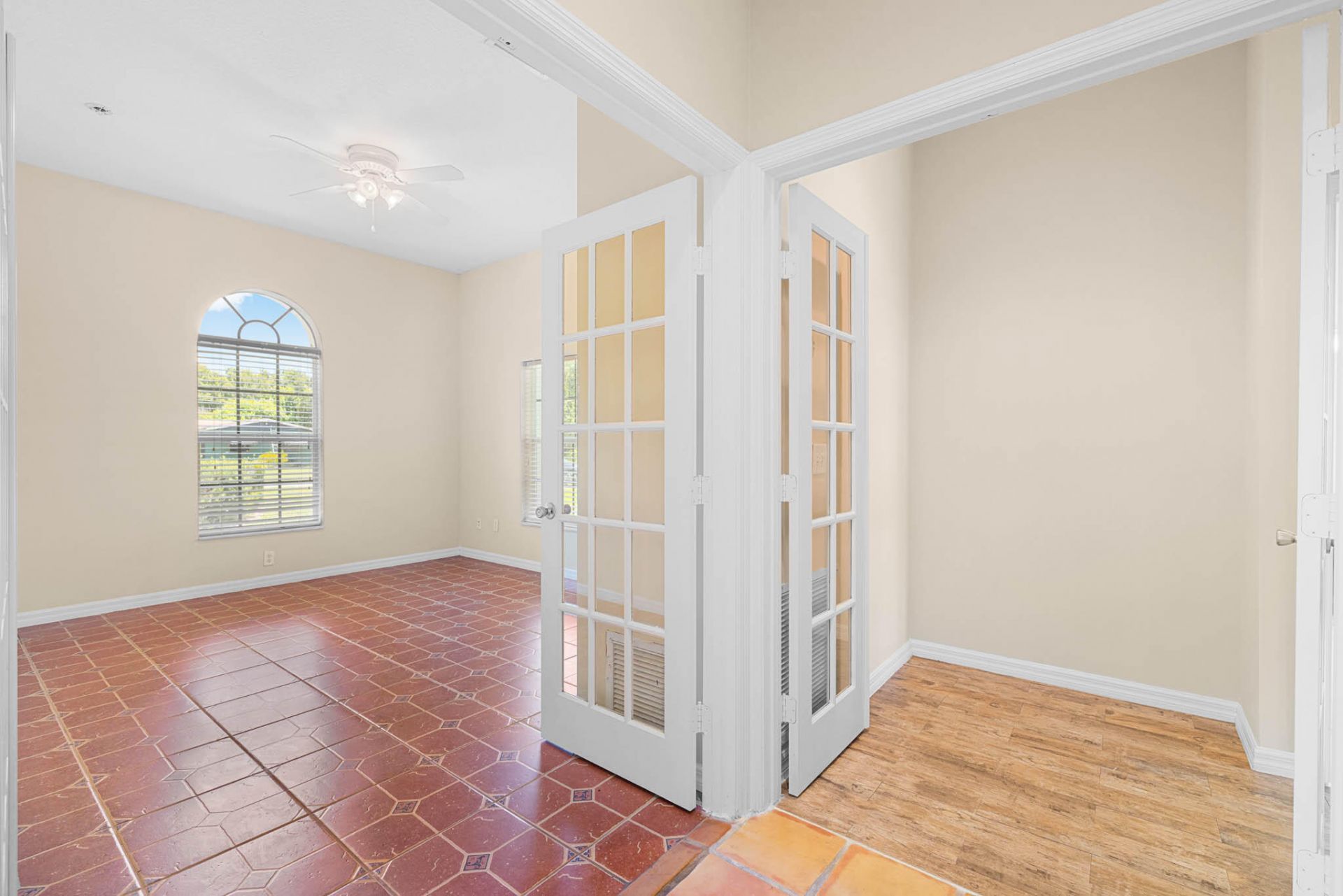 2306 NW 4th Street, Okeechobee, FL 34972 Photo