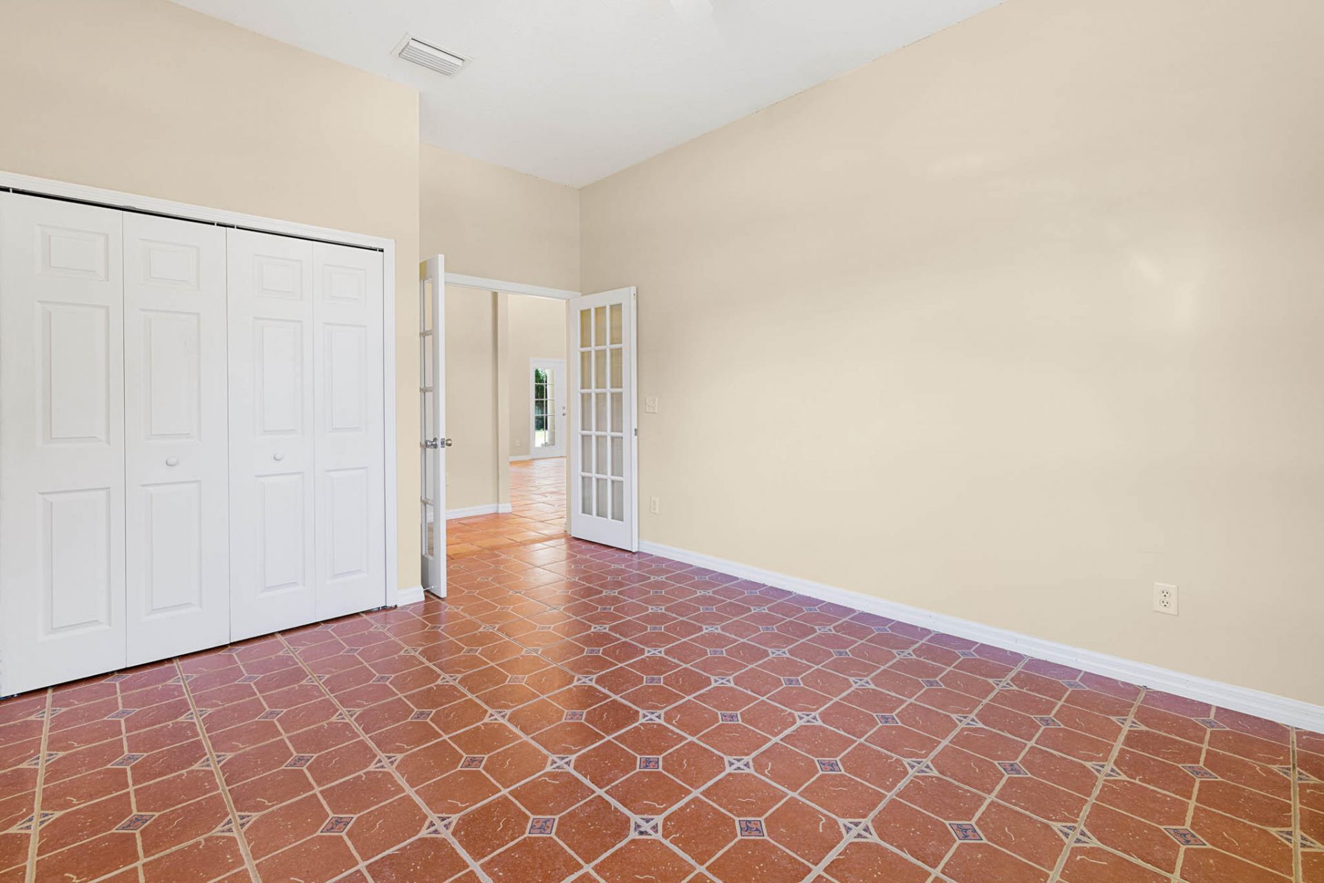 2306 NW 4th Street, Okeechobee, FL 34972 Photo