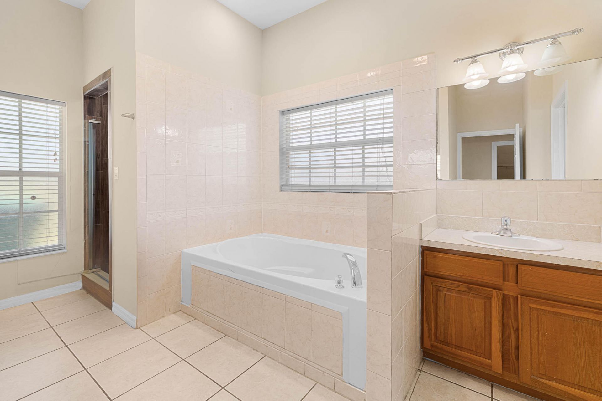 2306 NW 4th Street, Okeechobee, FL 34972 Photo