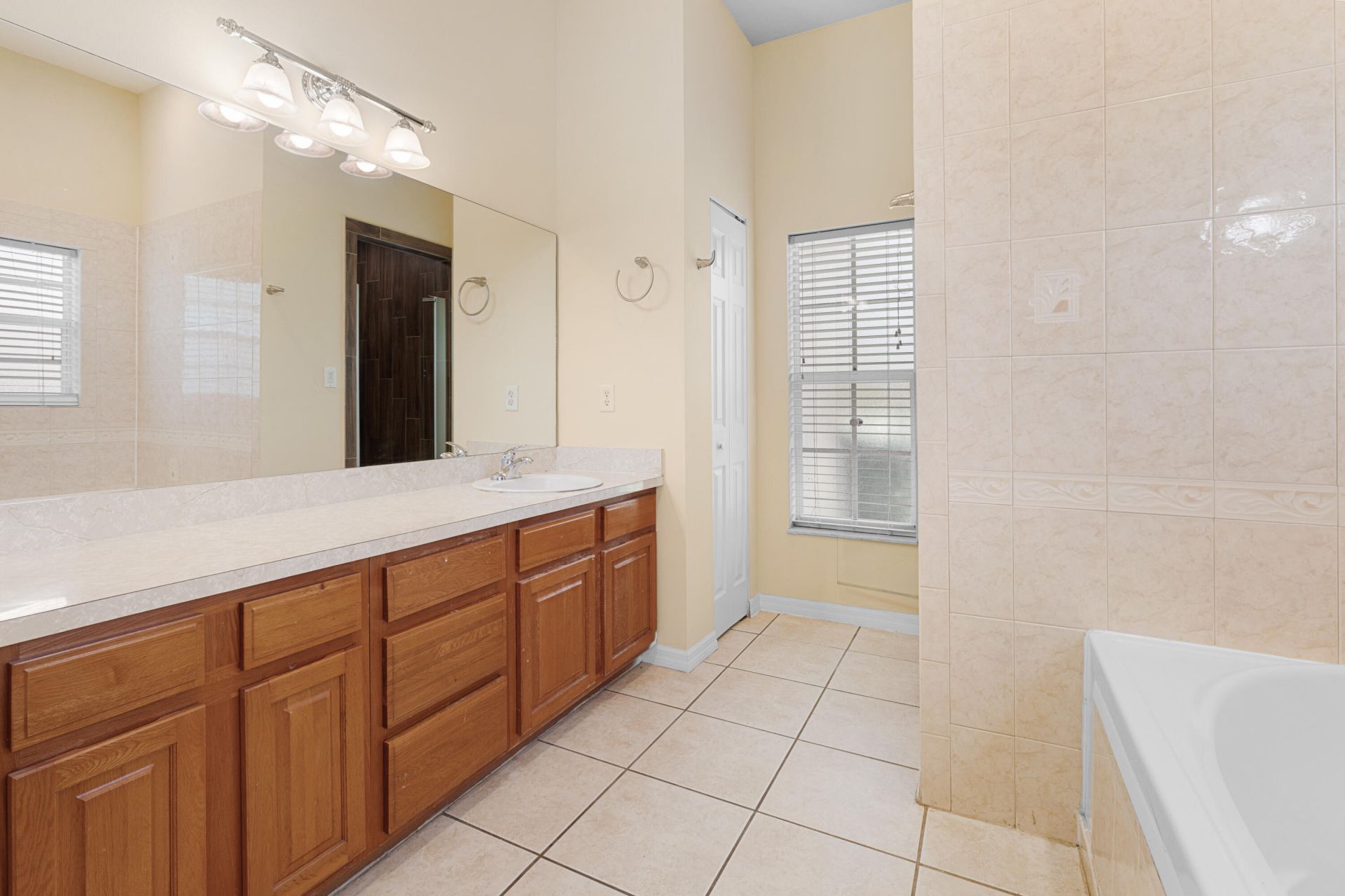 2306 NW 4th Street, Okeechobee, FL 34972 Photo