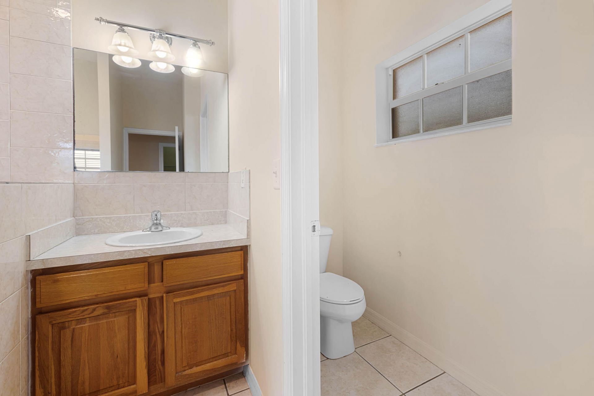 2306 NW 4th Street, Okeechobee, FL 34972 Photo