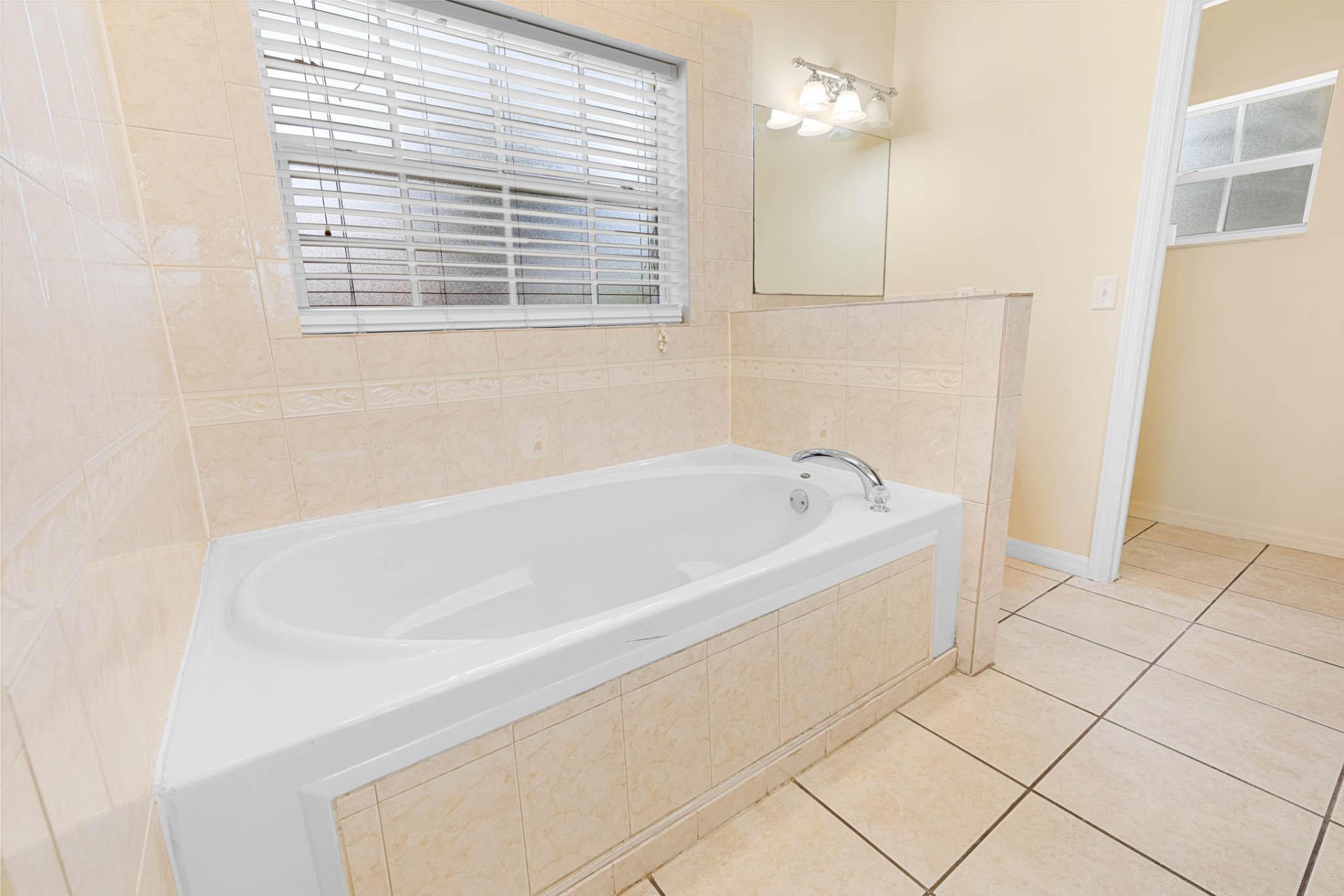 2306 NW 4th Street, Okeechobee, FL 34972 Photo