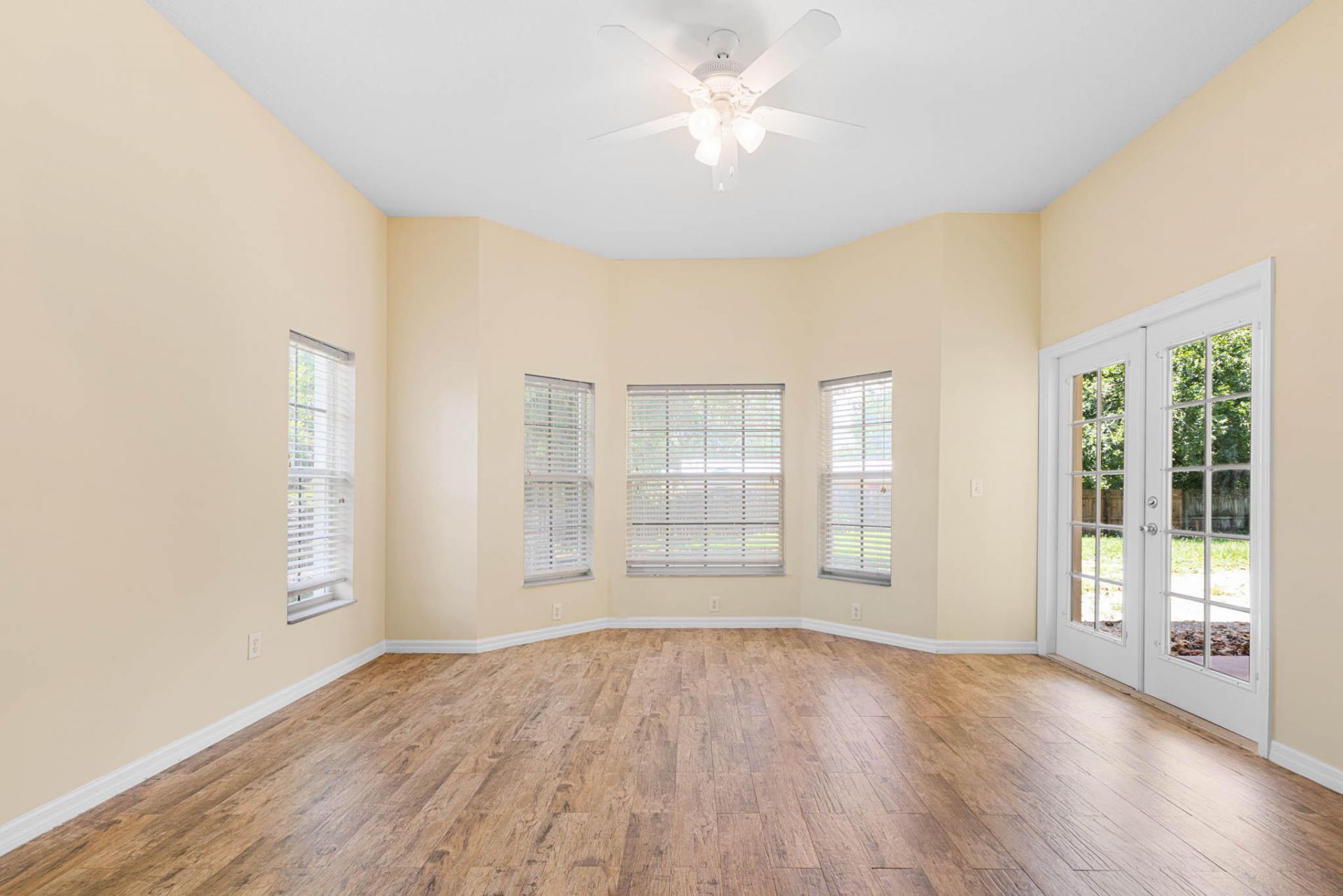 2306 NW 4th Street, Okeechobee, FL 34972 Photo
