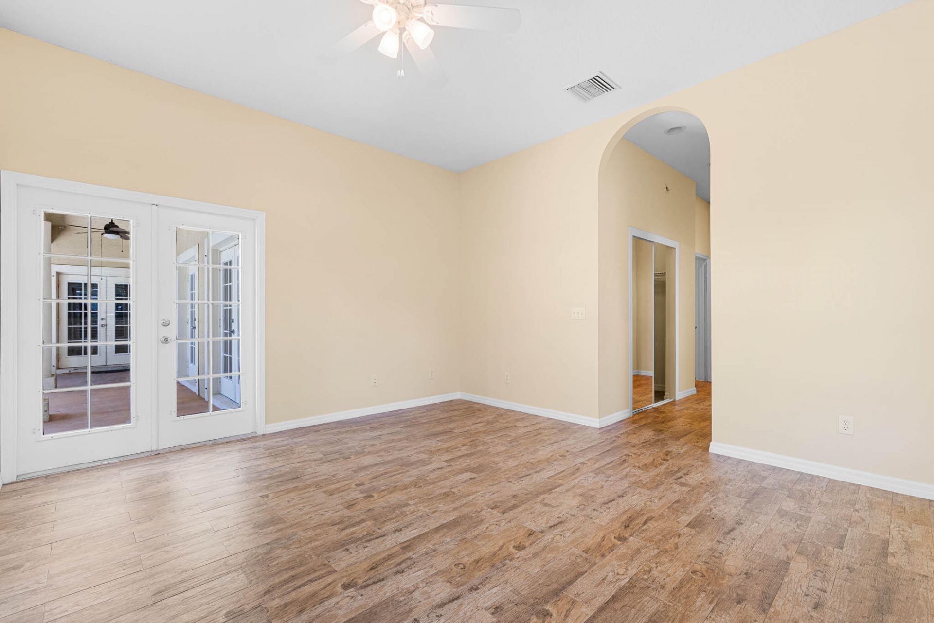 2306 NW 4th Street, Okeechobee, FL 34972 Photo