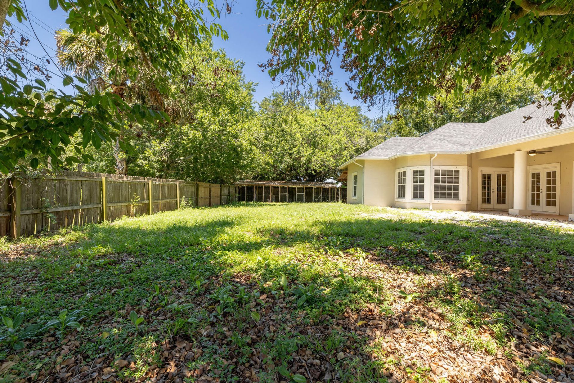 2306 NW 4th Street, Okeechobee, FL 34972 Photo