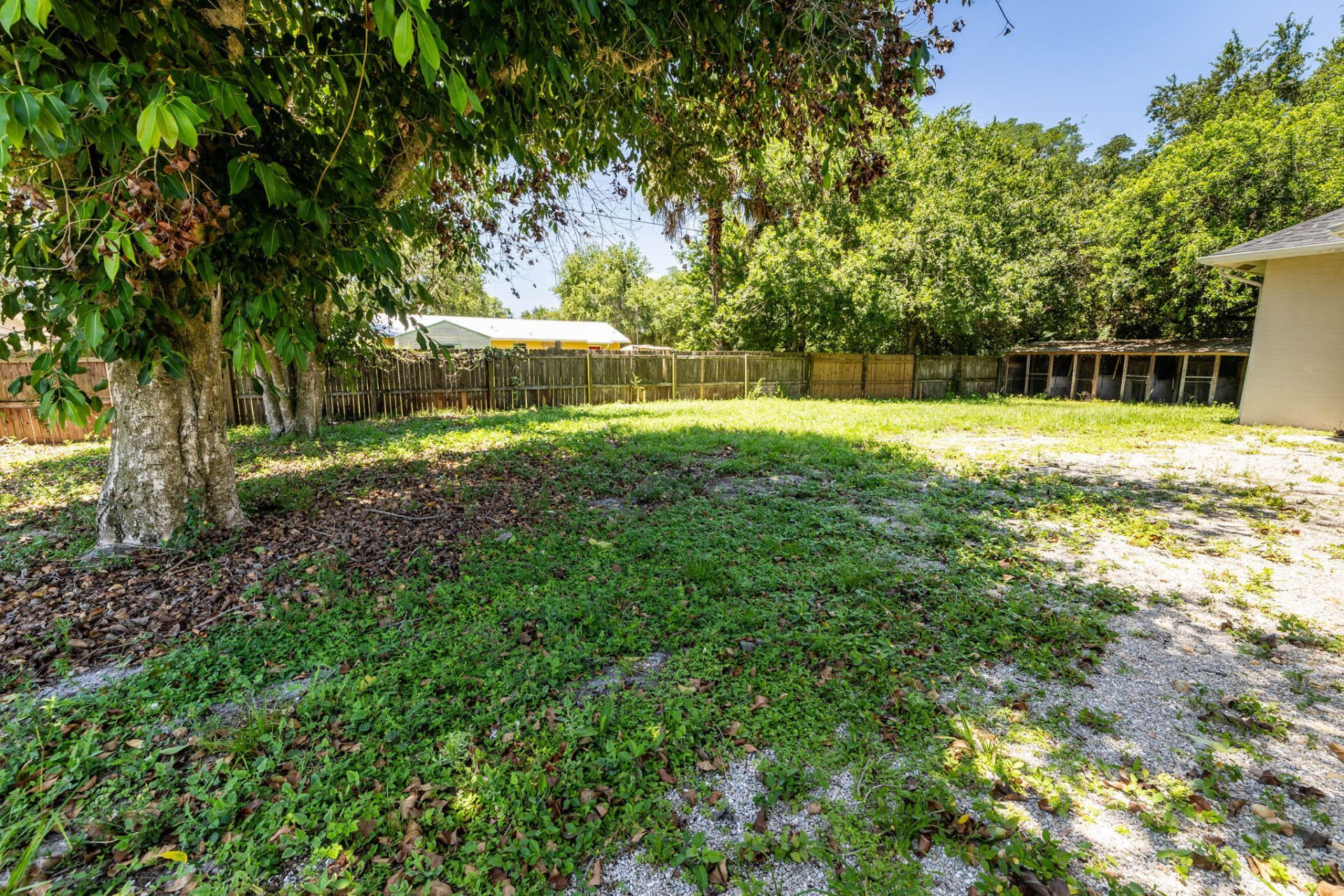 2306 NW 4th Street, Okeechobee, FL 34972 Photo