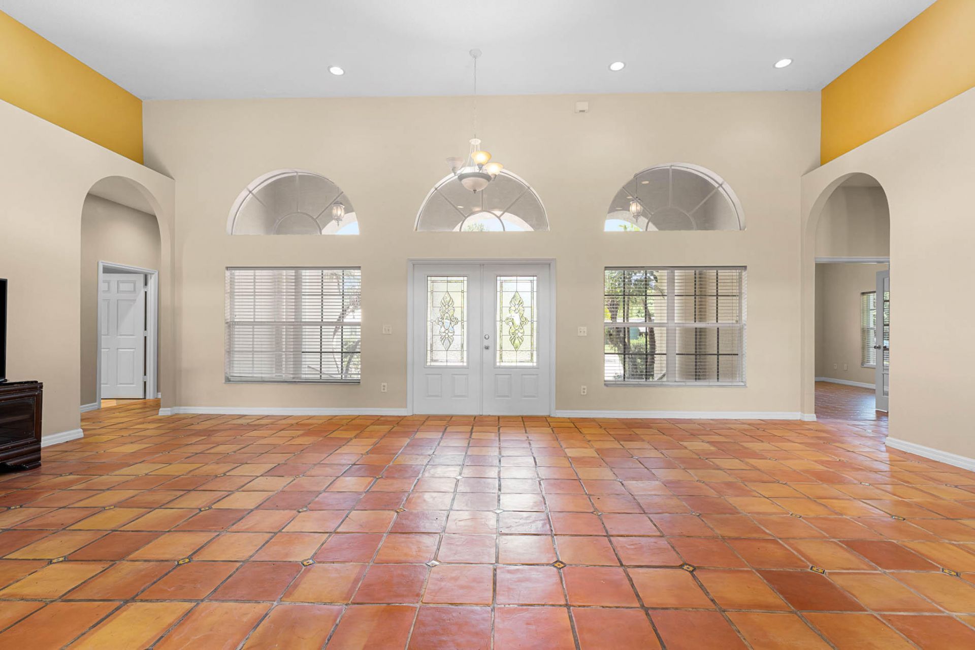2306 NW 4th Street, Okeechobee, FL 34972 Photo