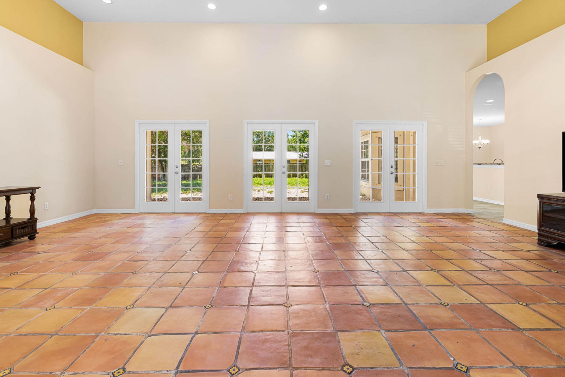 2306 NW 4th Street, Okeechobee, FL 34972 Photo