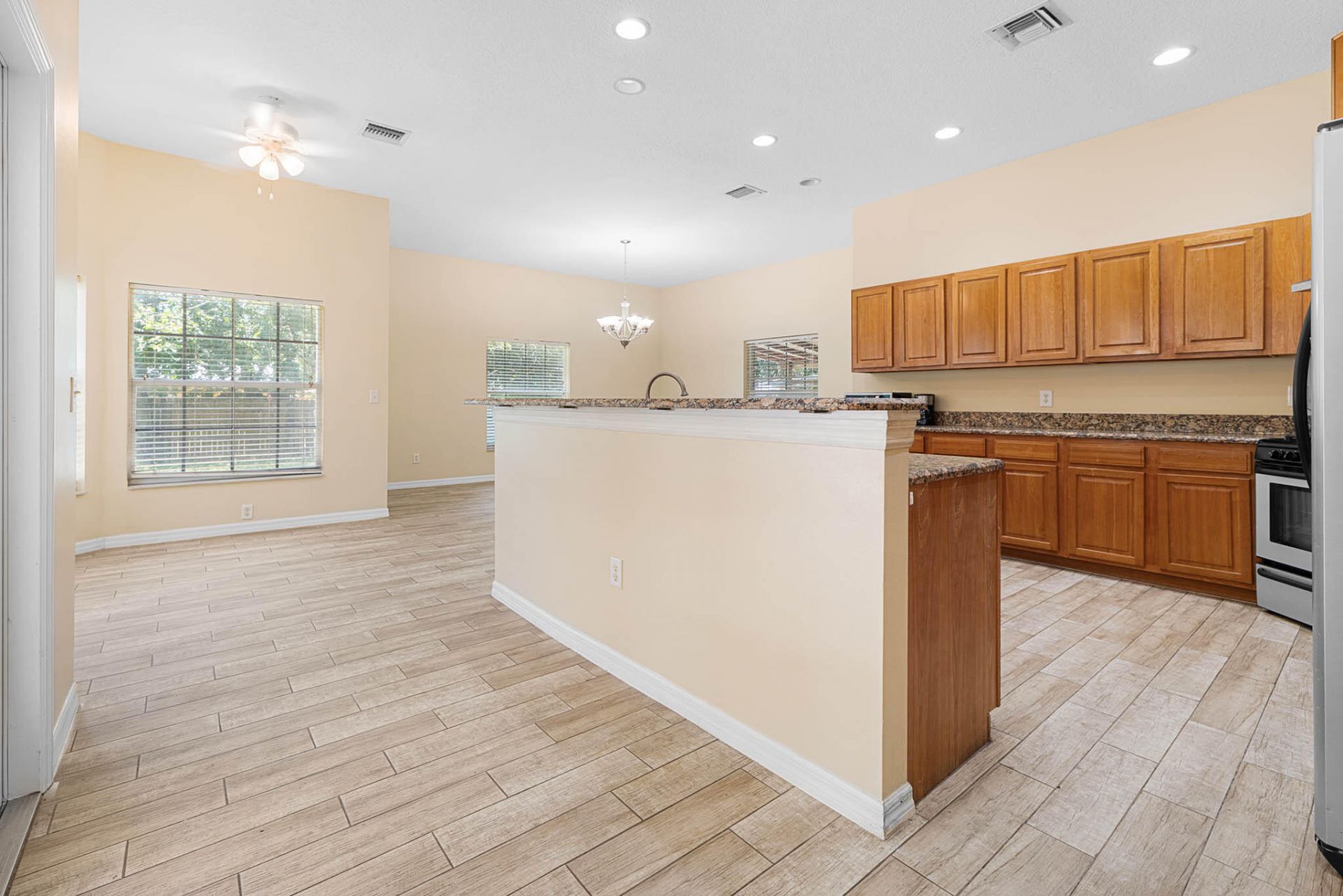 2306 NW 4th Street, Okeechobee, FL 34972 Photo