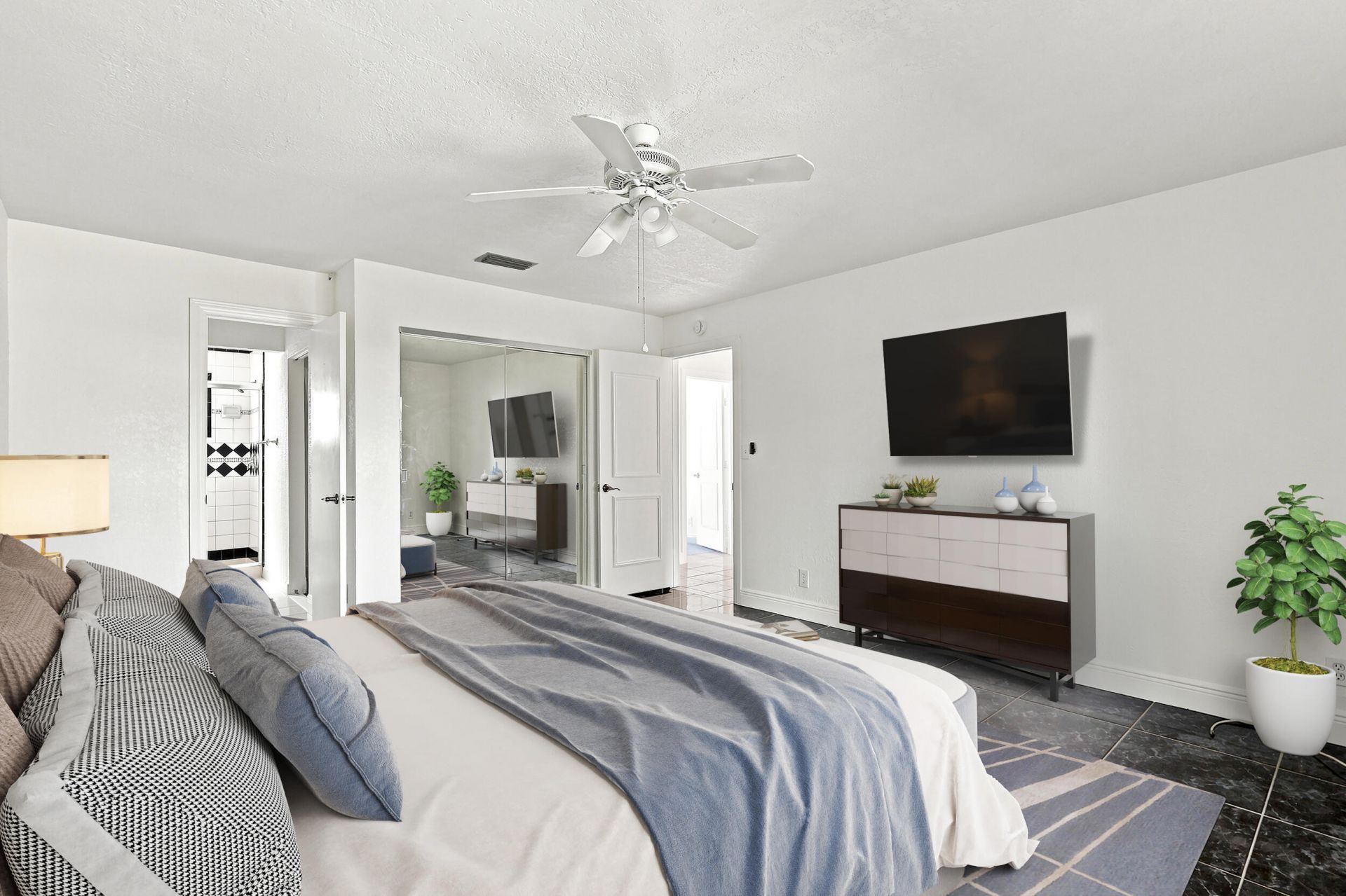 10 Seneca Court, Royal Palm Beach, FL 33411 Photo
