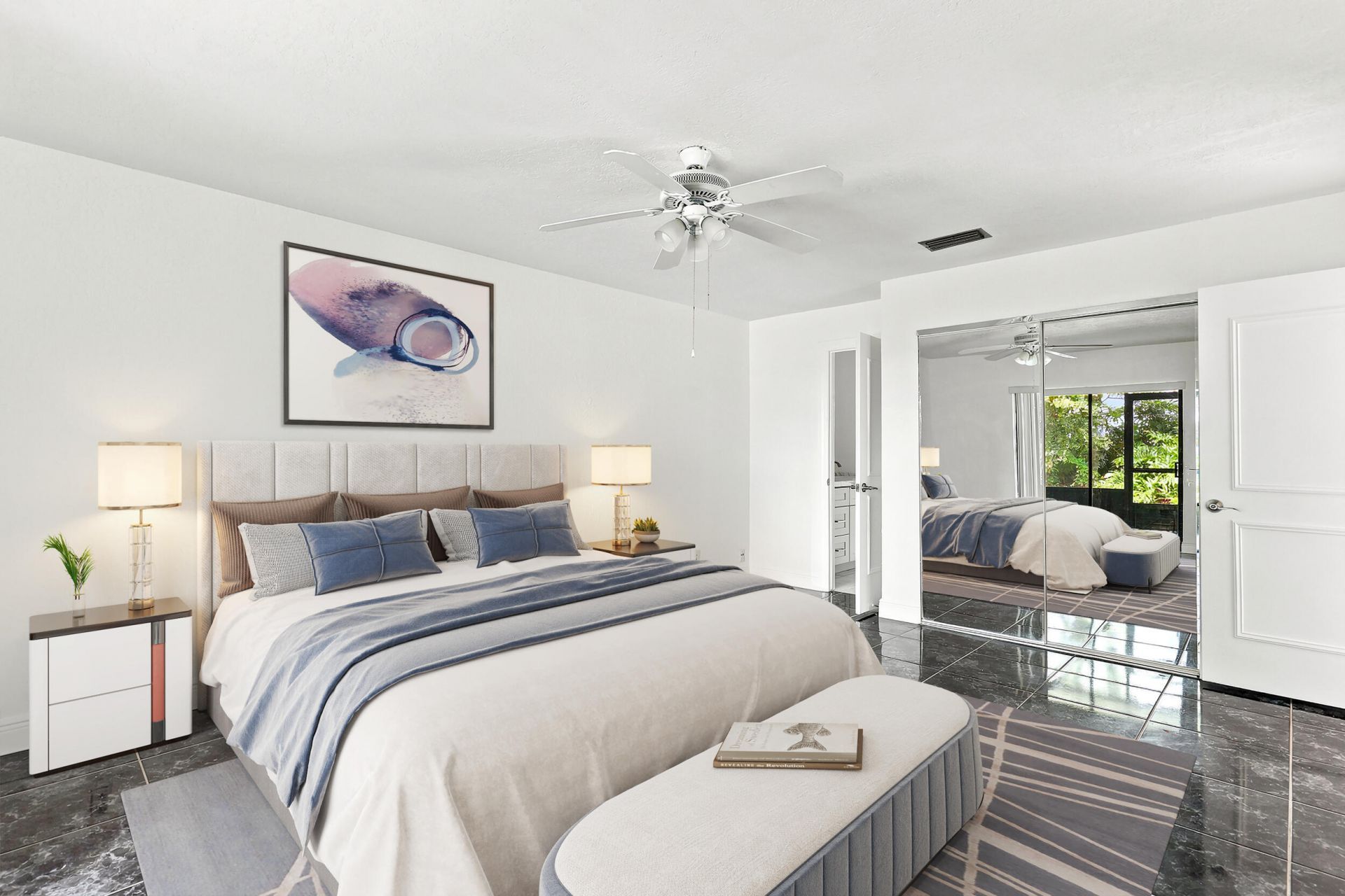 10 Seneca Court, Royal Palm Beach, FL 33411 Photo