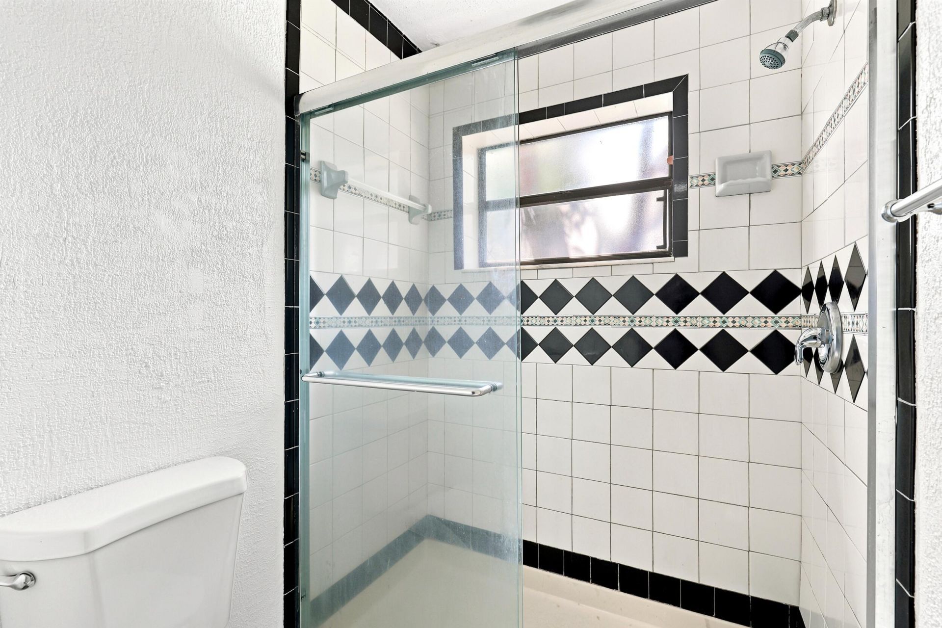 10 Seneca Court, Royal Palm Beach, FL 33411 Photo