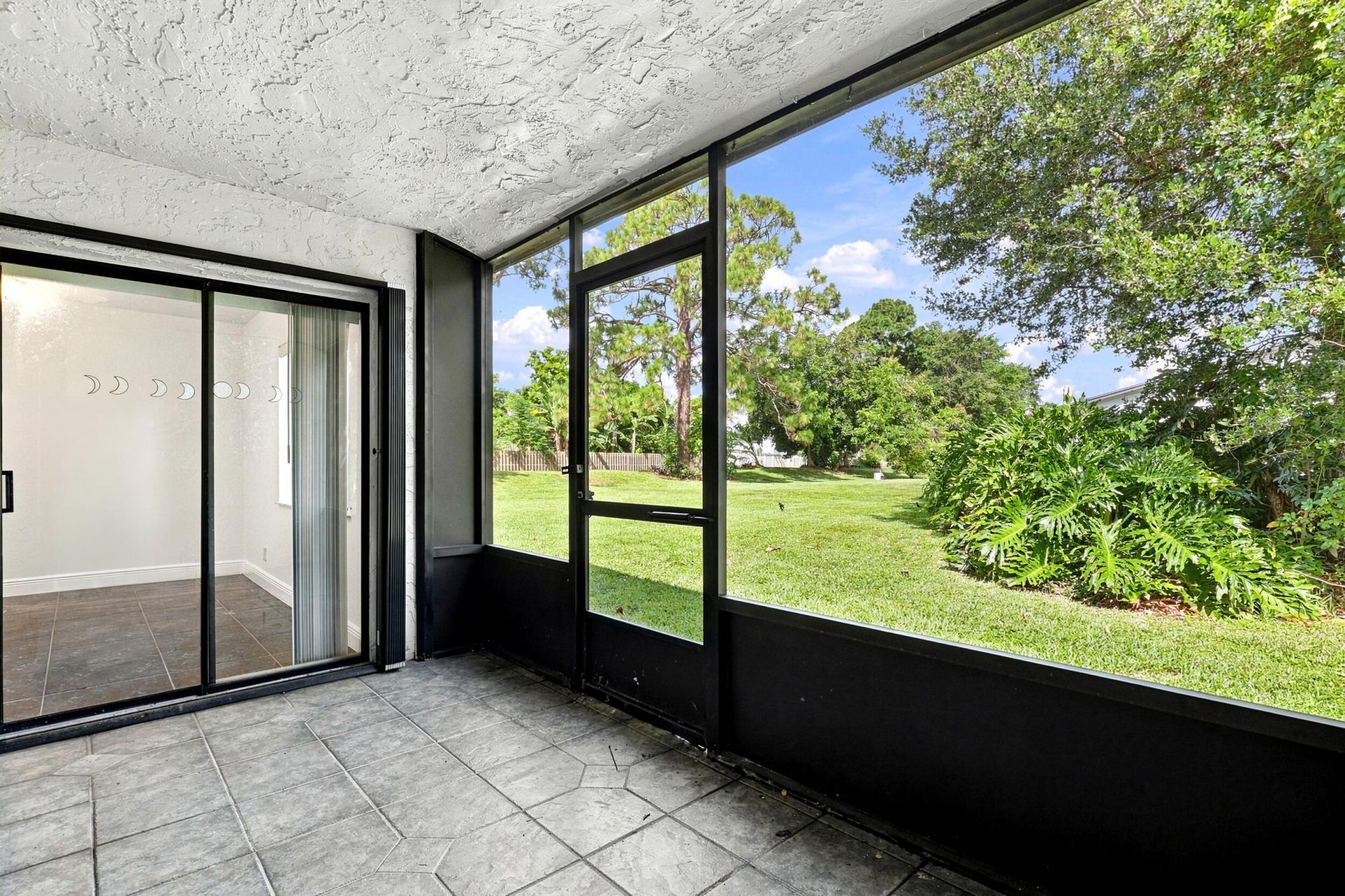 10 Seneca Court, Royal Palm Beach, FL 33411 Photo