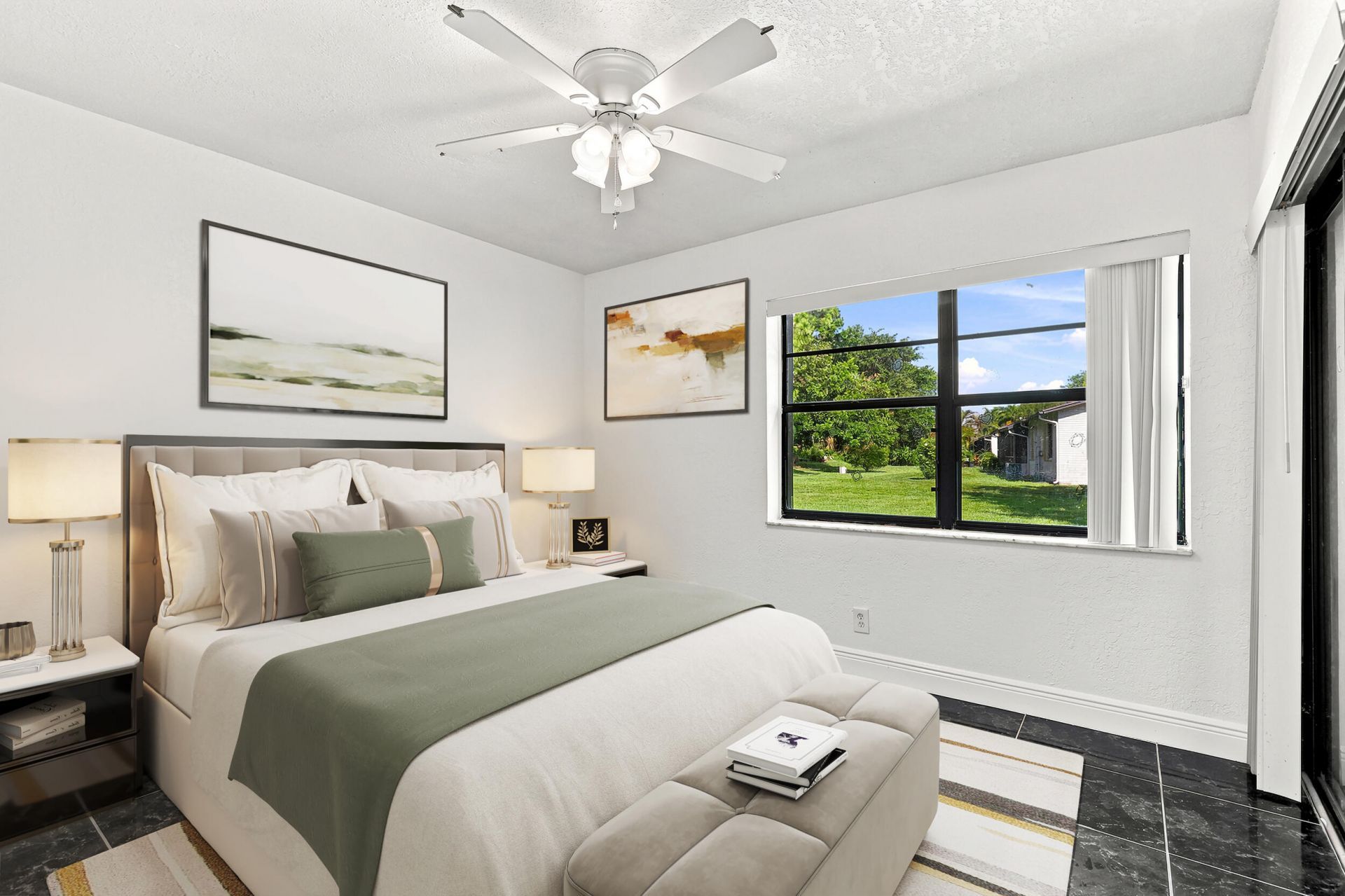 10 Seneca Court, Royal Palm Beach, FL 33411 Photo