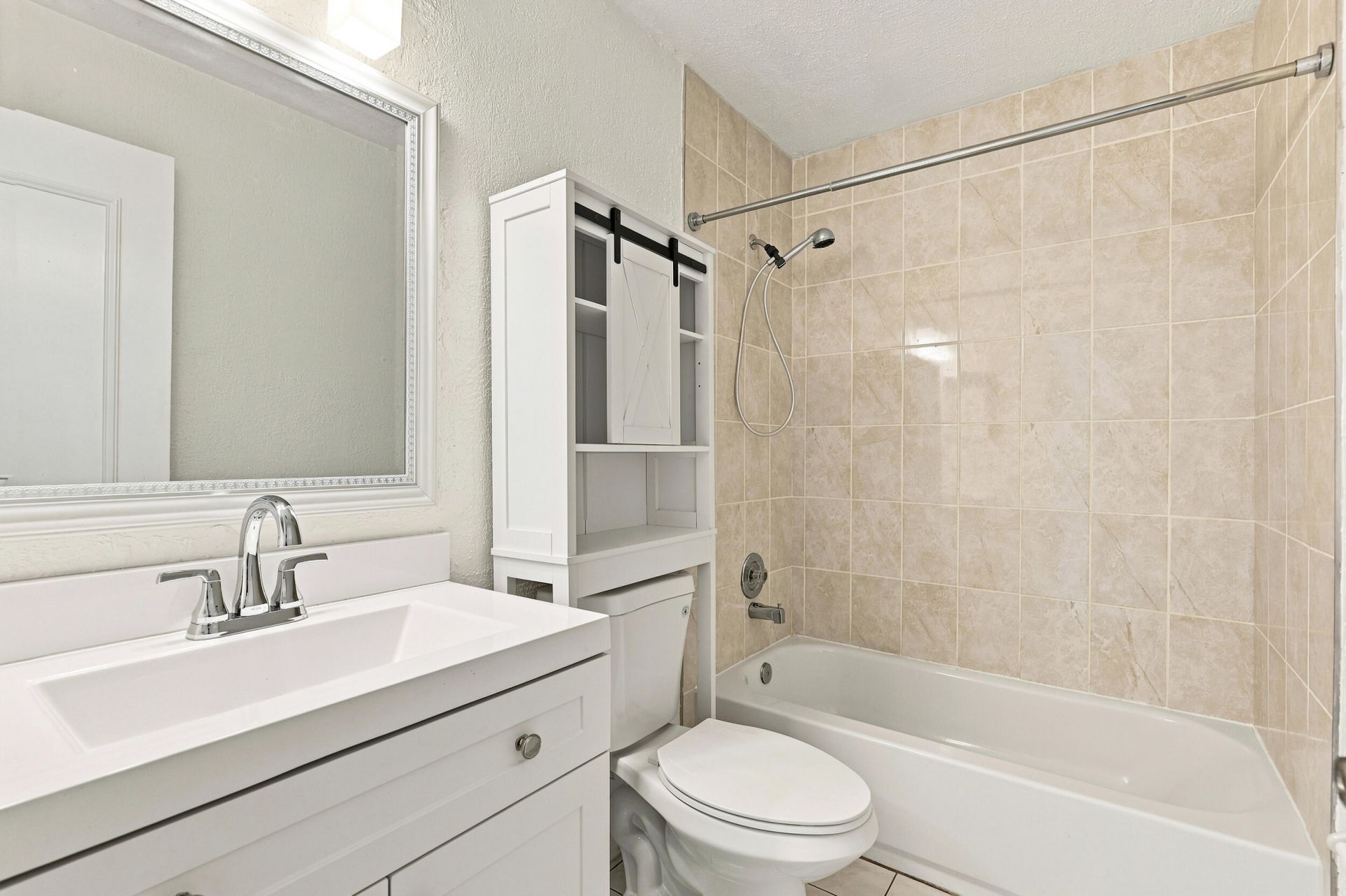 10 Seneca Court, Royal Palm Beach, FL 33411 Photo