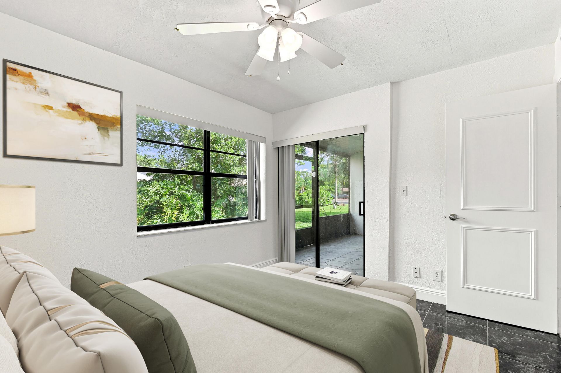 10 Seneca Court, Royal Palm Beach, FL 33411 Photo