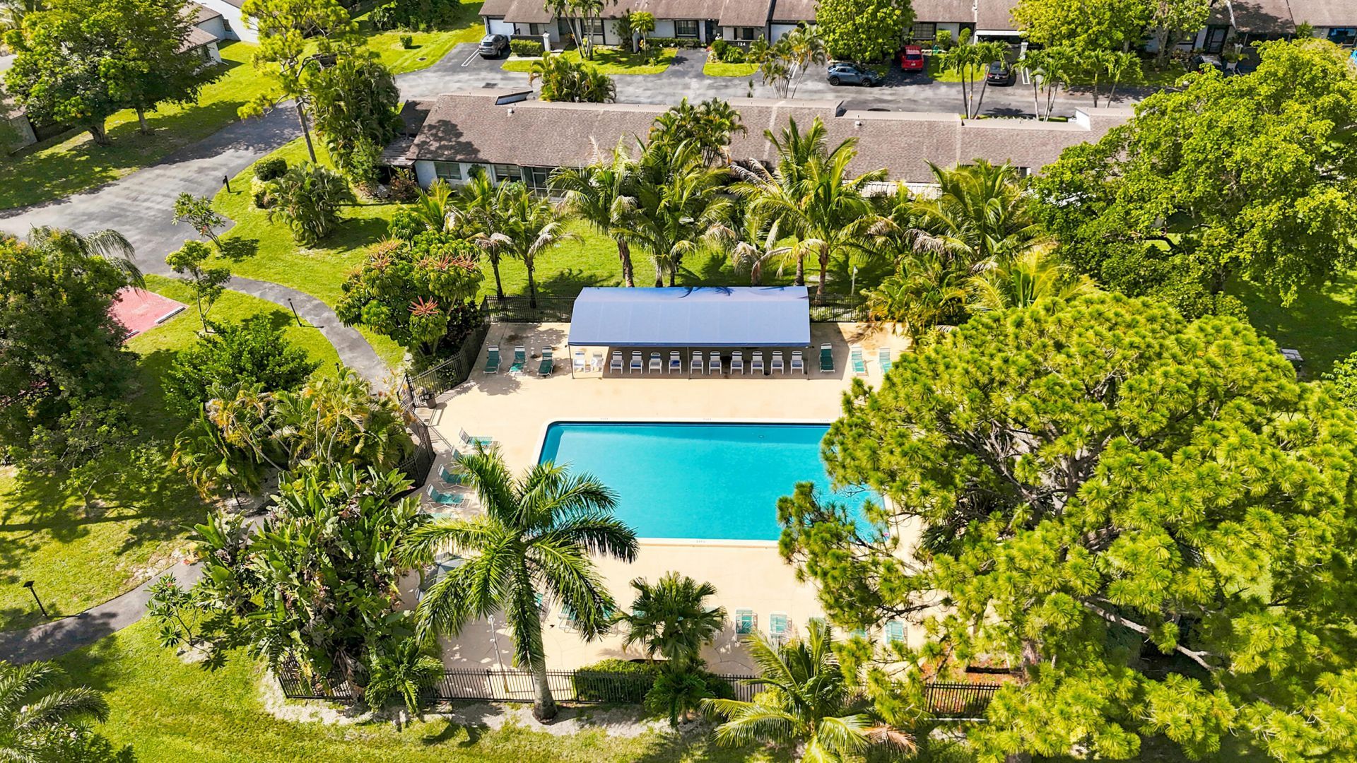 10 Seneca Court, Royal Palm Beach, FL 33411 Photo