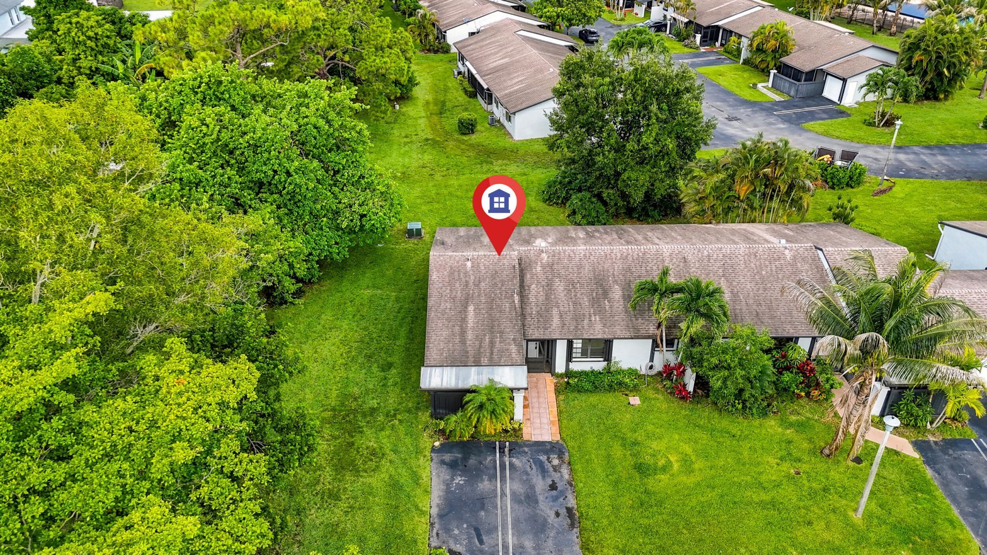 10 Seneca Court, Royal Palm Beach, FL 33411 Photo