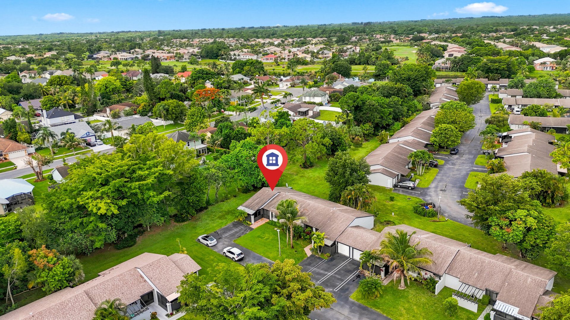10 Seneca Court, Royal Palm Beach, FL 33411 Photo