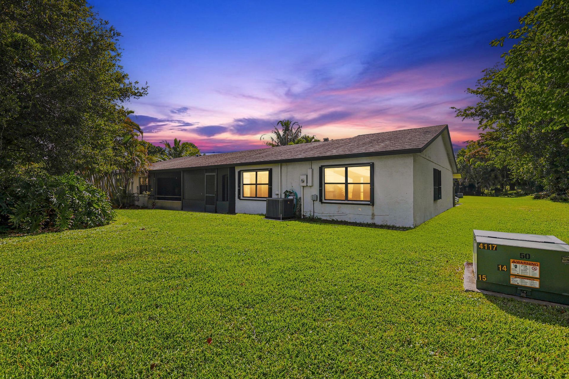 10 Seneca Court, Royal Palm Beach, FL 33411 Photo