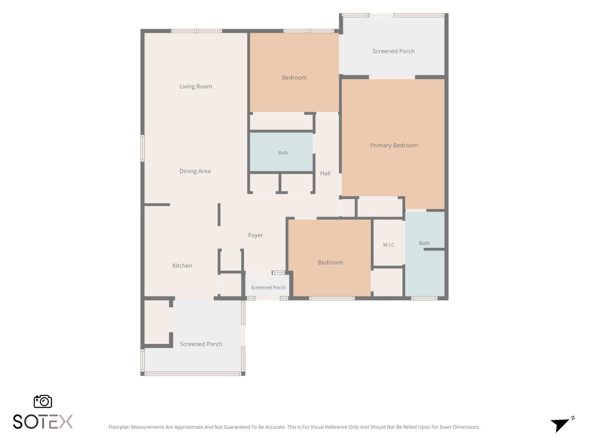 10 Seneca Court, Royal Palm Beach, FL 33411 Photo
