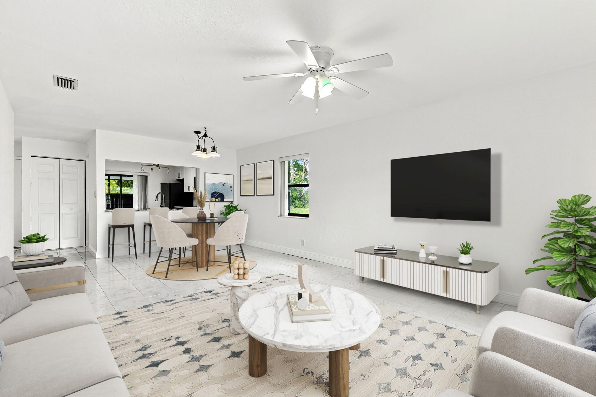 10 Seneca Court, Royal Palm Beach, FL 33411 Photo