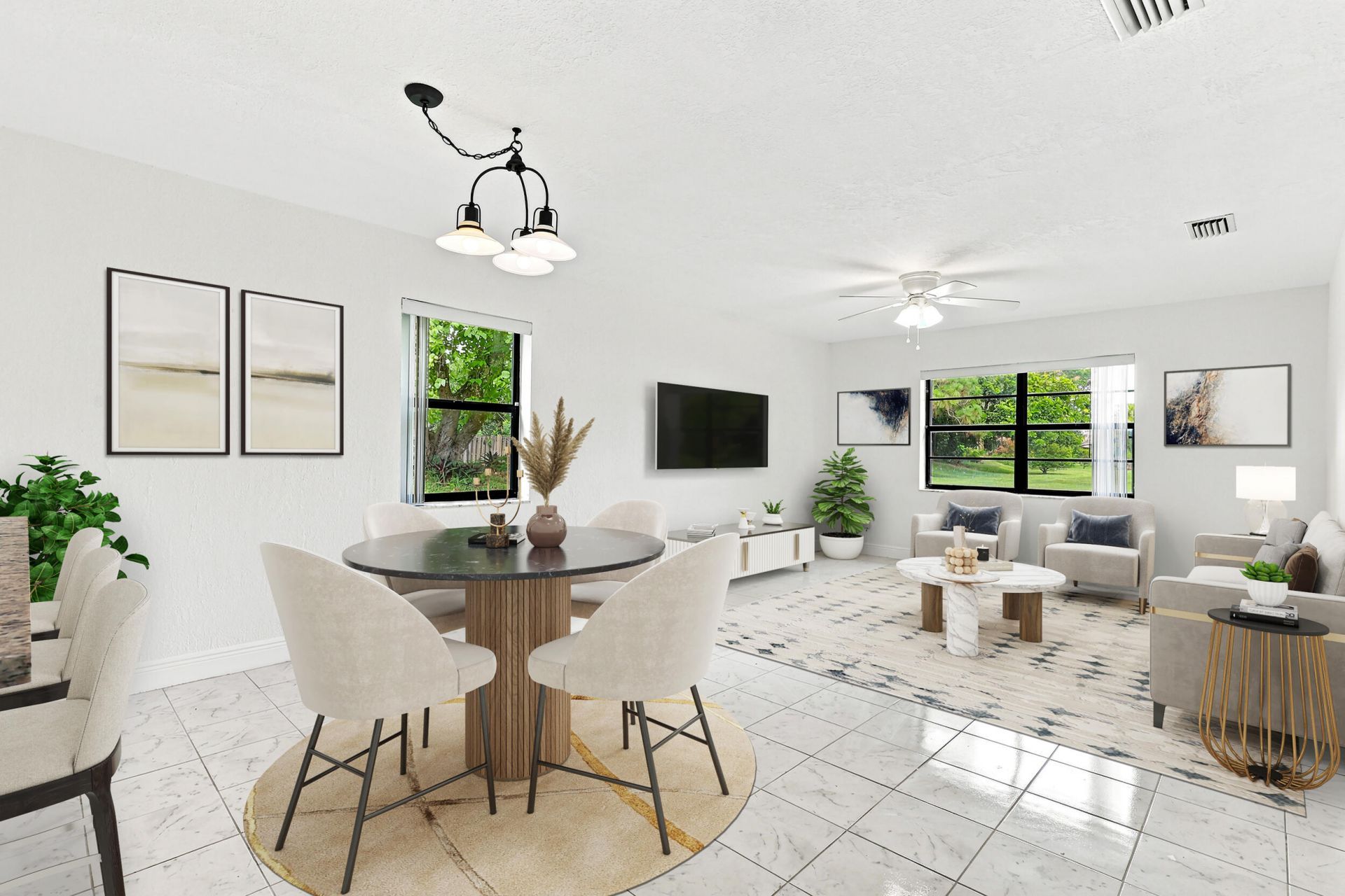 10 Seneca Court, Royal Palm Beach, FL 33411 Photo