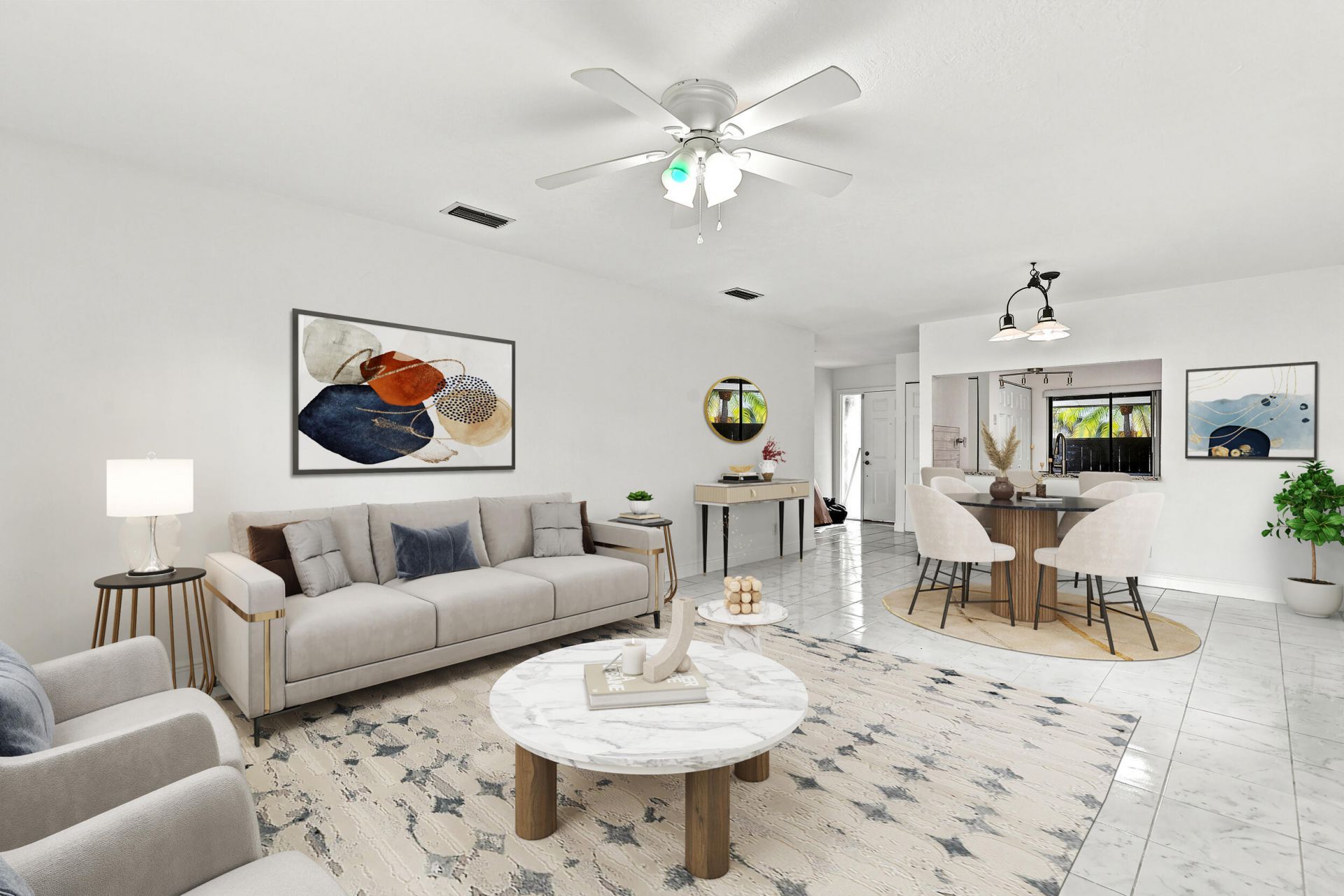 10 Seneca Court, Royal Palm Beach, FL 33411 Photo