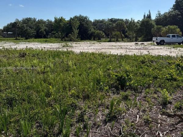 19624 NW 244 , Okeechobee, FL 34972