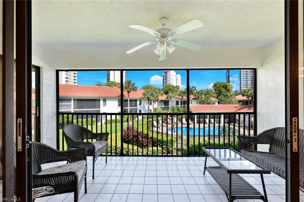 613 Serendipity Dr, Unit 613, Naples, FL 34108 Photo