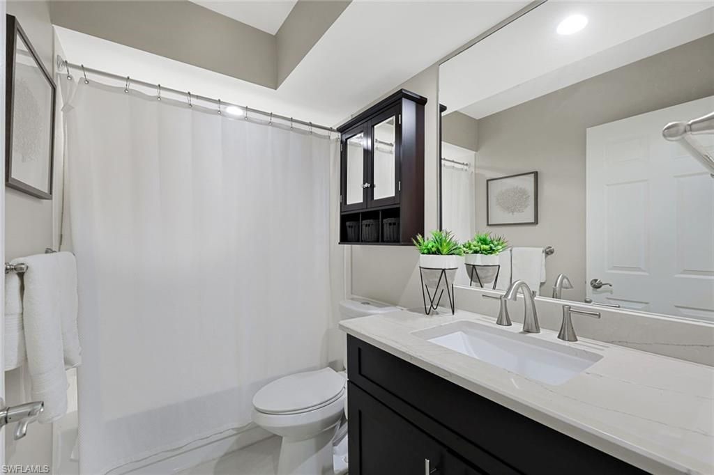 613 Serendipity Dr, Unit 613, Naples, FL 34108 Photo