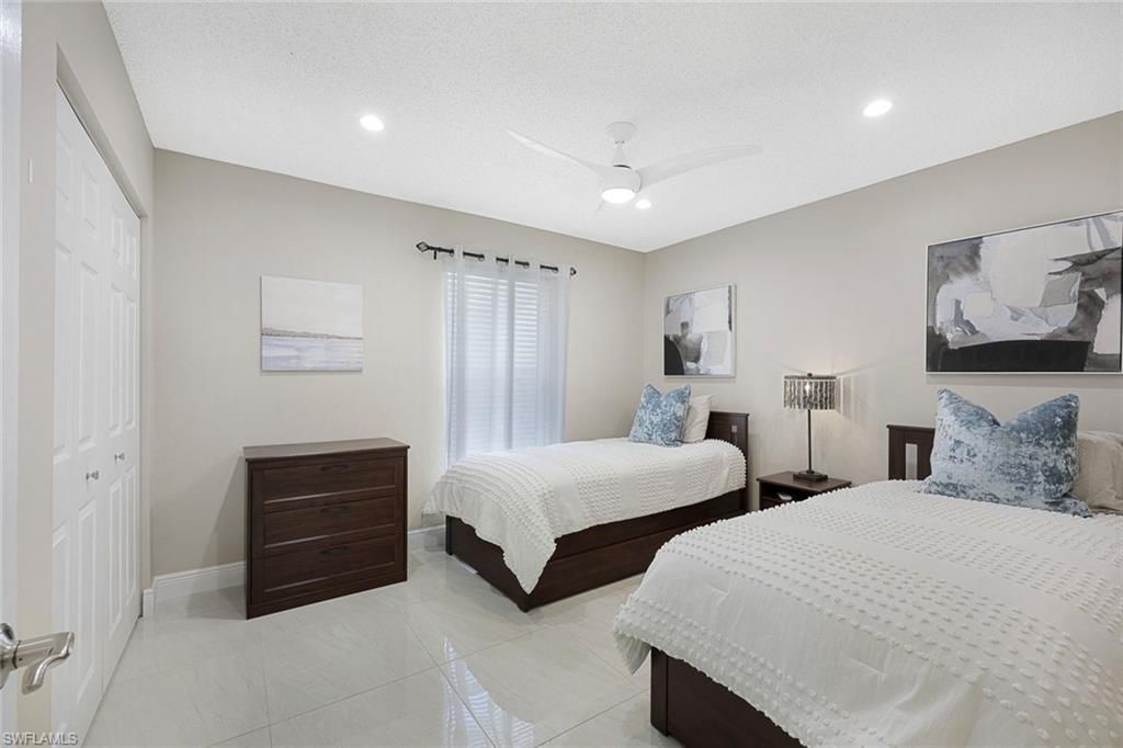613 Serendipity Dr, Unit 613, Naples, FL 34108 Photo