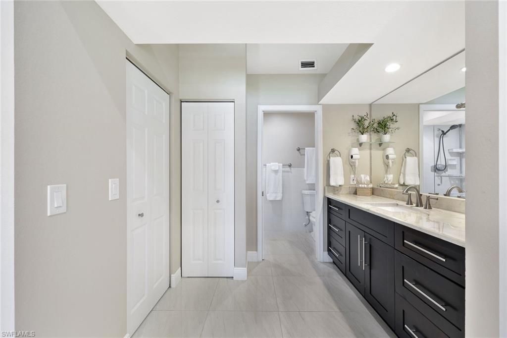613 Serendipity Dr, Unit 613, Naples, FL 34108 Photo