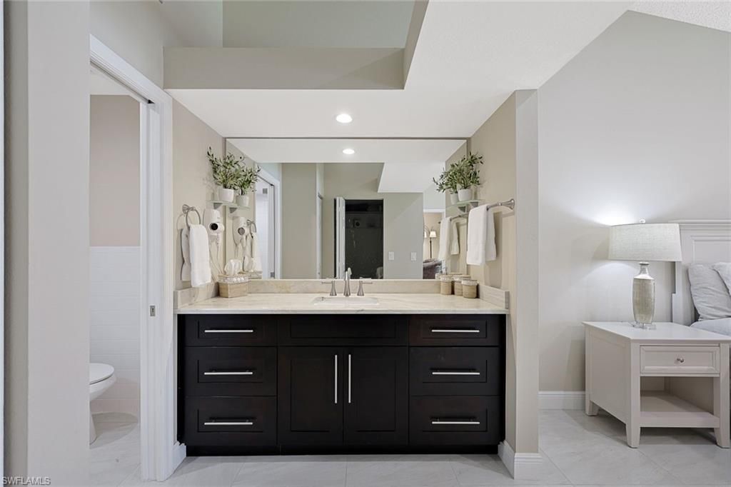 613 Serendipity Dr, Unit 613, Naples, FL 34108 Photo