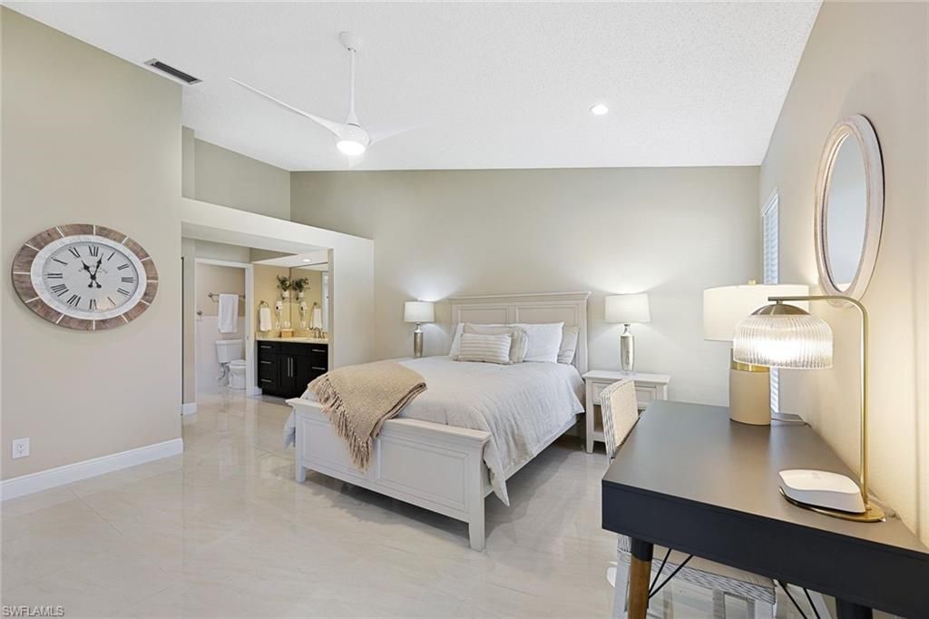 613 Serendipity Dr, Unit 613, Naples, FL 34108 Photo